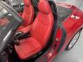 BMW Z4 sDrive23i Rojo - thumbnail 19