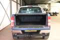Ford Ranger 2.2 TDCi AUTOMAAT 2.2 TDCi Limited Supercab Blauw - thumbnail 4