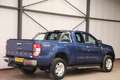 Ford Ranger 2.2 TDCi AUTOMAAT 2.2 TDCi Limited Supercab Blauw - thumbnail 2