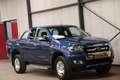Ford Ranger 2.2 TDCi AUTOMAAT 2.2 TDCi Limited Supercab Blauw - thumbnail 6