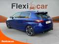 Peugeot 308 GTi 200KW (270CV) Blau - thumbnail 10