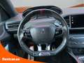 Peugeot 308 GTi 200KW (270CV) Blau - thumbnail 17
