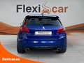 Peugeot 308 GTi 200KW (270CV) Azul - thumbnail 12