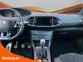 Peugeot 308 GTi 200KW (270CV) Blauw - thumbnail 16