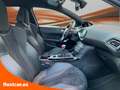 Peugeot 308 GTi 200KW (270CV) Blauw - thumbnail 24