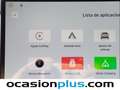 Geely Starray EM-i 1.5 Pro 160kW Blanco - thumbnail 9