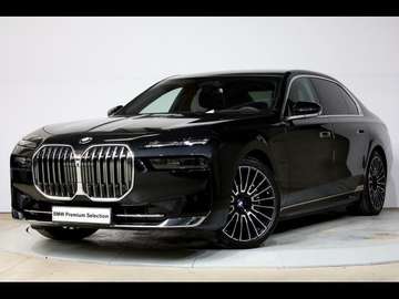 e xDrive Kit M Sport