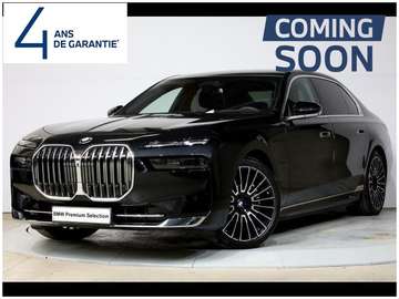 e xDrive Kit M Sport