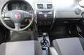 Fiat Sedici 1,6 16V 120 Dynamic Allrad Brązowy - thumbnail 9