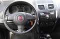Fiat Sedici 1,6 16V 120 Dynamic Allrad Brązowy - thumbnail 8