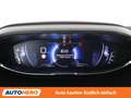 Peugeot 5008 1.5 Blue-HDi GT Line Weiß - thumbnail 20