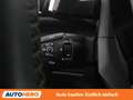 Peugeot 5008 1.5 Blue-HDi GT Line Weiß - thumbnail 30