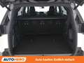 Peugeot 5008 1.5 Blue-HDi GT Line Weiß - thumbnail 17