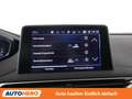 Peugeot 5008 1.5 Blue-HDi GT Line Weiß - thumbnail 26