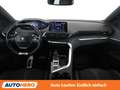 Peugeot 5008 1.5 Blue-HDi GT Line Weiß - thumbnail 12