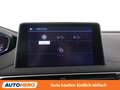 Peugeot 5008 1.5 Blue-HDi GT Line Weiß - thumbnail 23