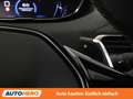 Peugeot 5008 1.5 Blue-HDi GT Line Weiß - thumbnail 31