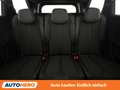 Peugeot 5008 1.5 Blue-HDi GT Line Weiß - thumbnail 15