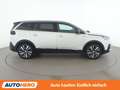 Peugeot 5008 1.5 Blue-HDi GT Line Weiß - thumbnail 7