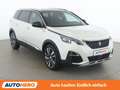 Peugeot 5008 1.5 Blue-HDi GT Line Weiß - thumbnail 8