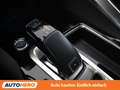 Peugeot 5008 1.5 Blue-HDi GT Line Weiß - thumbnail 29