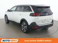 Peugeot 5008 1.5 Blue-HDi GT Line Weiß - thumbnail 4