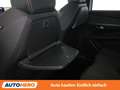 Peugeot 5008 1.5 Blue-HDi GT Line Weiß - thumbnail 32