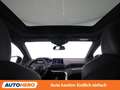Peugeot 5008 1.5 Blue-HDi GT Line Weiß - thumbnail 35