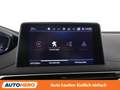 Peugeot 5008 1.5 Blue-HDi GT Line Weiß - thumbnail 24