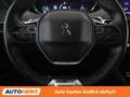 Peugeot 5008 1.5 Blue-HDi GT Line Weiß - thumbnail 19