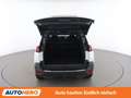 Peugeot 5008 1.5 Blue-HDi GT Line Weiß - thumbnail 16