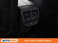 Peugeot 5008 1.5 Blue-HDi GT Line Weiß - thumbnail 33