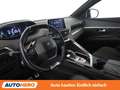 Peugeot 5008 1.5 Blue-HDi GT Line Weiß - thumbnail 11