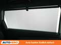 Peugeot 5008 1.5 Blue-HDi GT Line Weiß - thumbnail 34