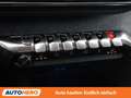 Peugeot 5008 1.5 Blue-HDi GT Line Weiß - thumbnail 28