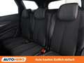 Peugeot 5008 1.5 Blue-HDi GT Line Weiß - thumbnail 14