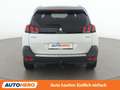 Peugeot 5008 1.5 Blue-HDi GT Line Weiß - thumbnail 5