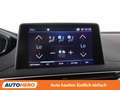 Peugeot 5008 1.5 Blue-HDi GT Line Weiß - thumbnail 25