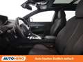 Peugeot 5008 1.5 Blue-HDi GT Line Weiß - thumbnail 10