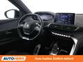 Peugeot 5008 1.5 Blue-HDi GT Line Weiß - thumbnail 13