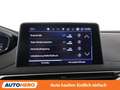Peugeot 5008 1.5 Blue-HDi GT Line Weiß - thumbnail 27