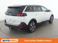 Peugeot 5008 1.5 Blue-HDi GT Line Weiß - thumbnail 6