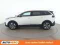 Peugeot 5008 1.5 Blue-HDi GT Line Weiß - thumbnail 3