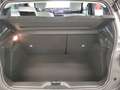 Citroen C3 Turbo 100PS Manuell MAX Grau - thumbnail 5