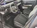 Citroen C3 Turbo 100PS Manuell MAX Grau - thumbnail 7