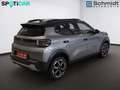 Citroen C3 Turbo 100PS Manuell MAX Grau - thumbnail 4