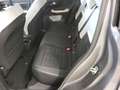 Citroen C3 Turbo 100PS Manuell MAX Grau - thumbnail 6