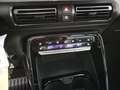 Citroen C3 Turbo 100PS Manuell MAX Grau - thumbnail 10
