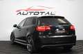 Audi S3 Sportback 2.0 TFSI quattro*Xenon*LED*265 PS Schwarz - thumbnail 14