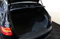 Audi S3 Sportback 2.0 TFSI quattro*Xenon*LED*265 PS Noir - thumbnail 37